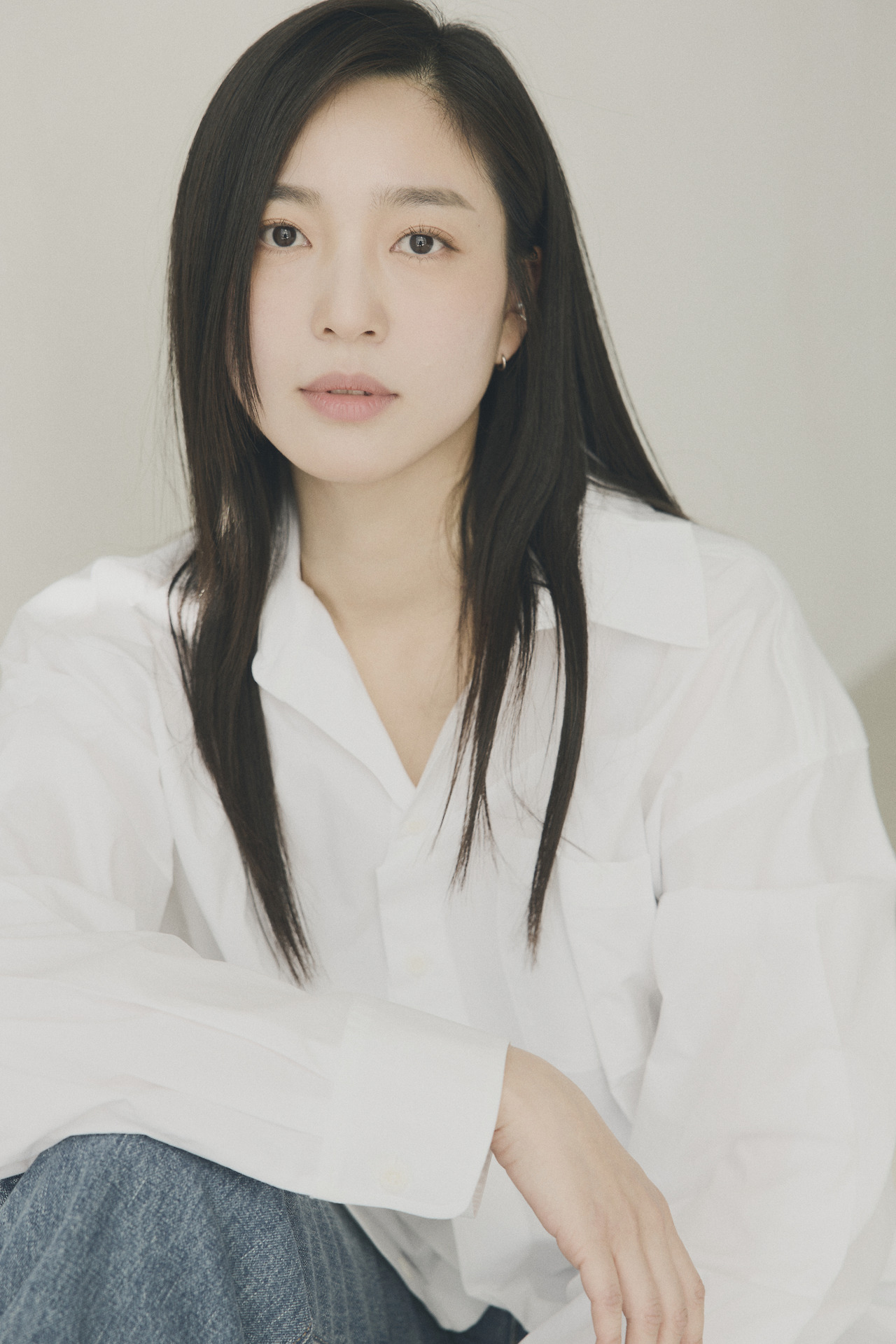 PORTRAIT262_0557 최종.jpg