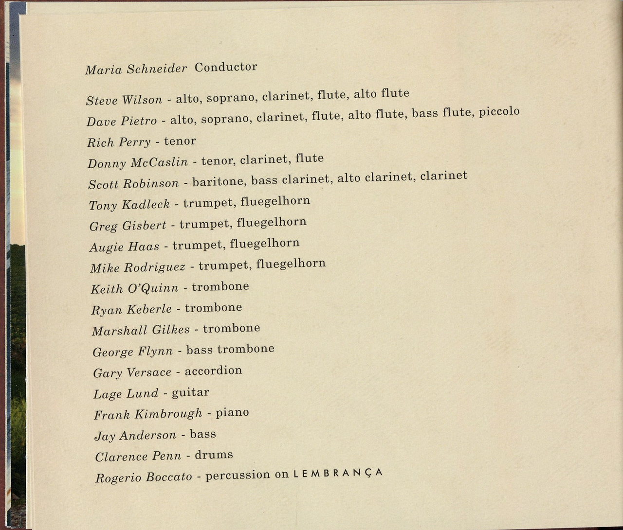 Maria Schneider - Thompson Fields_Book07.jpg