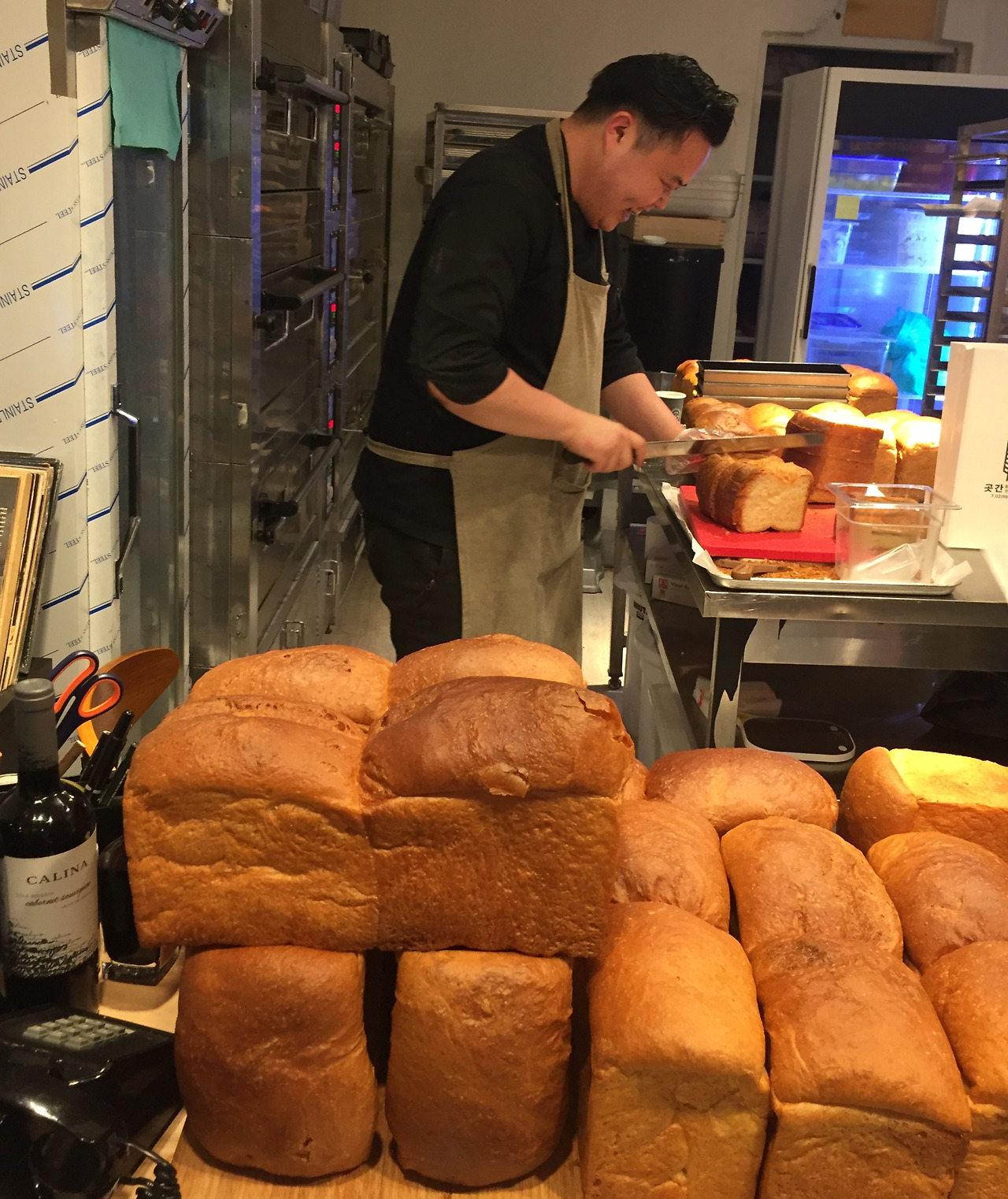 FullSizeRender 279.jpg