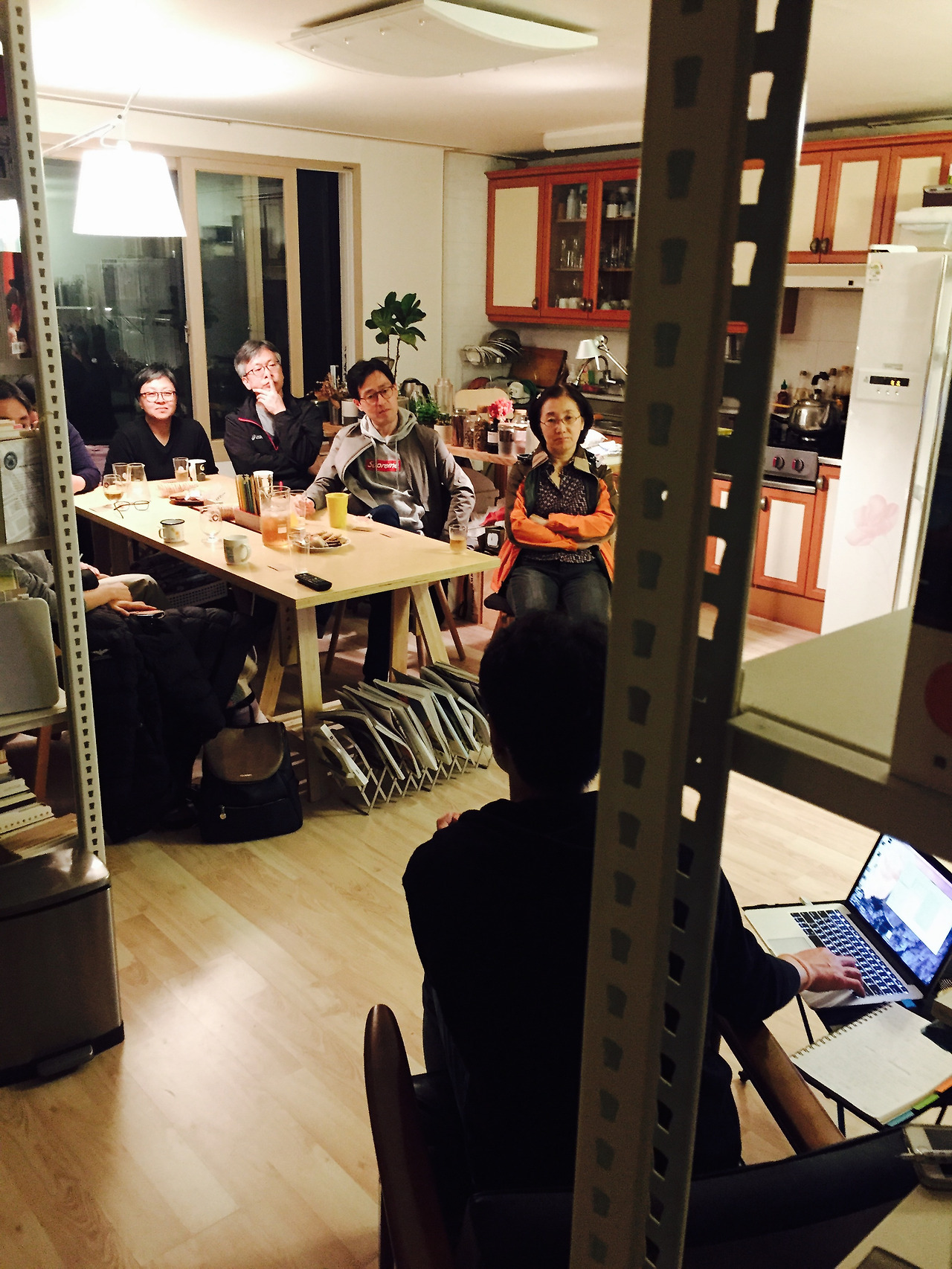 FullSizeRender 291.jpg