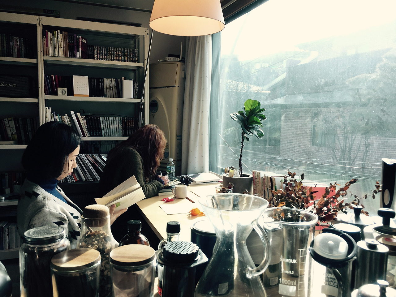 FullSizeRender 215.jpg