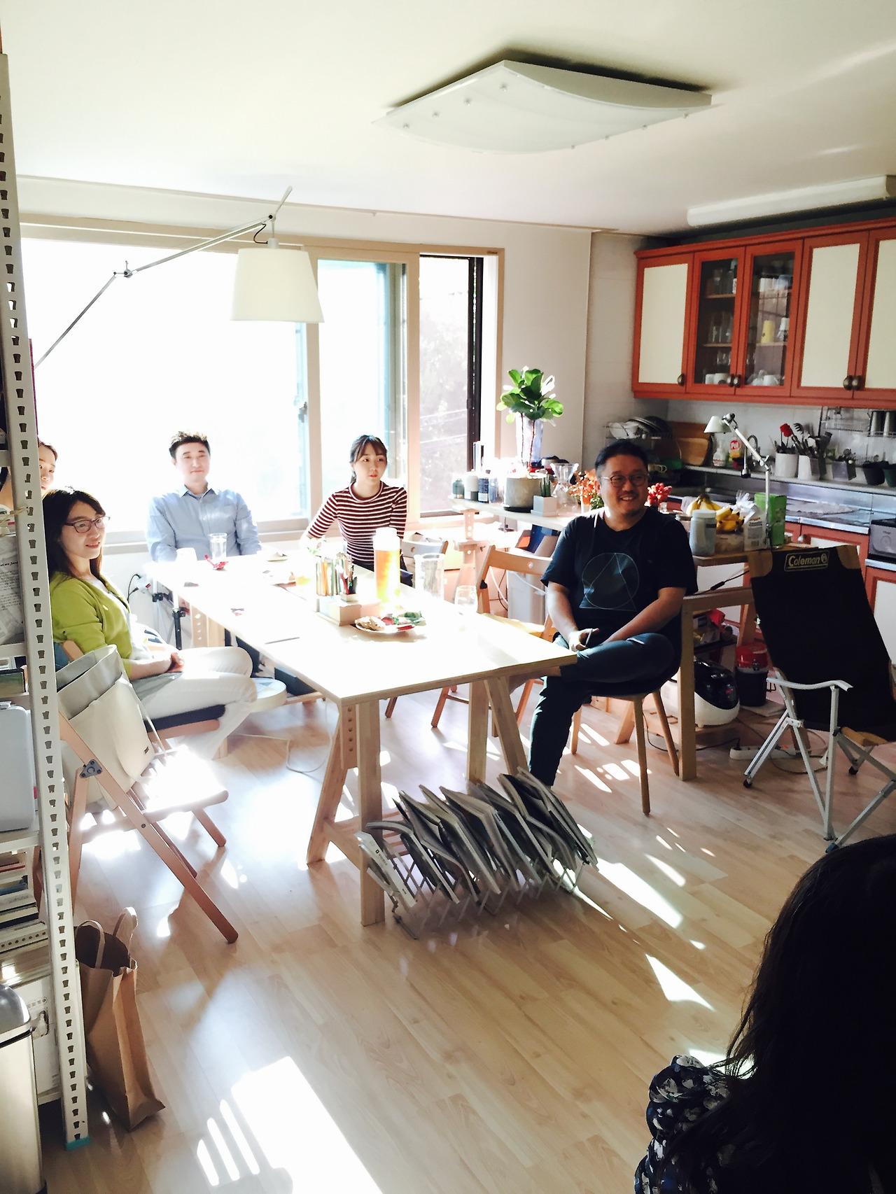 FullSizeRender 296.jpg