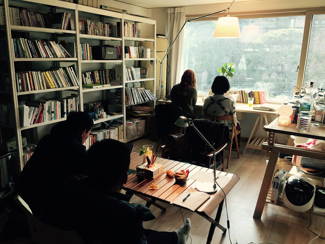 FullSizeRender 216.jpg