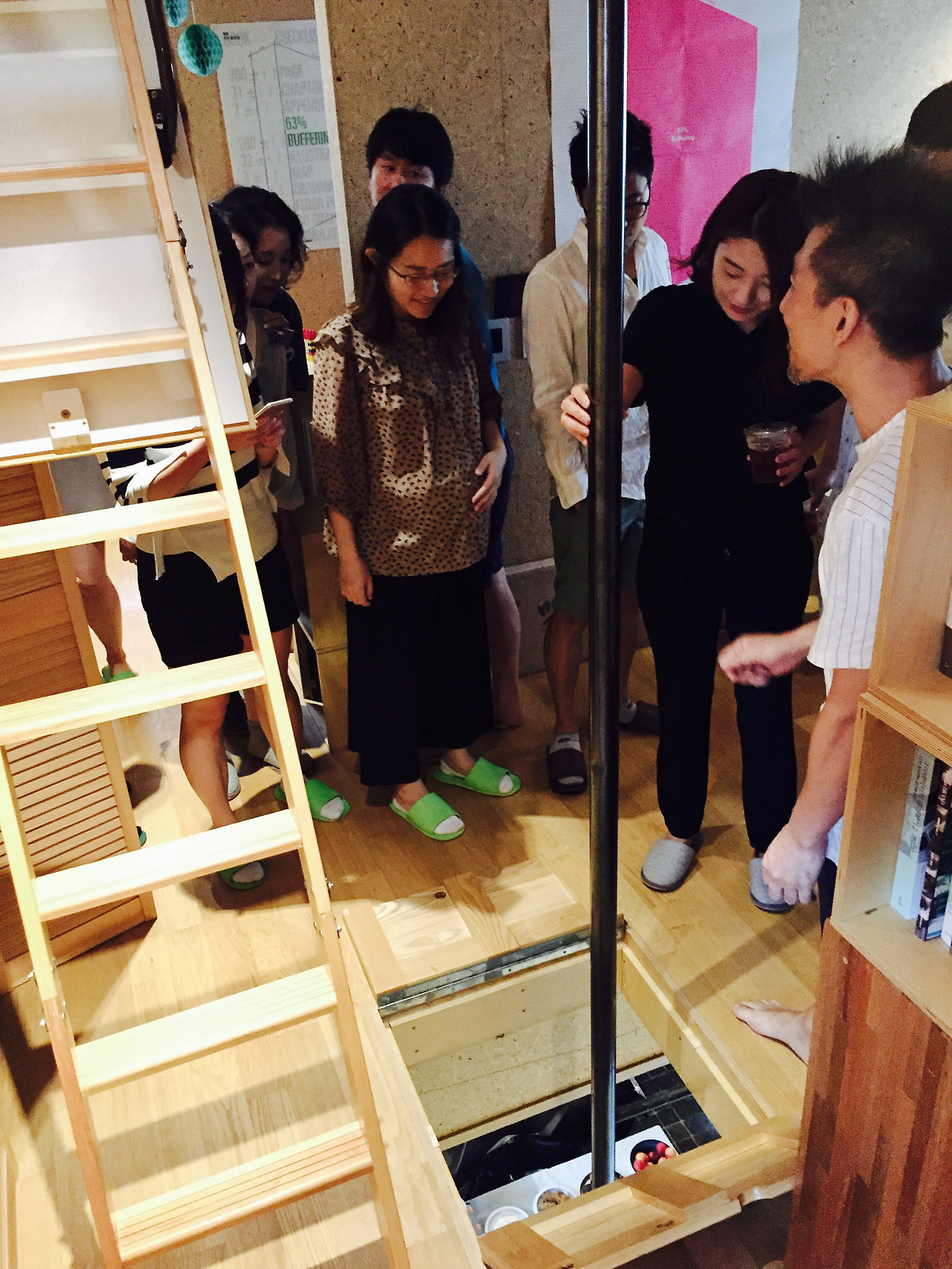 FullSizeRender 351.jpg