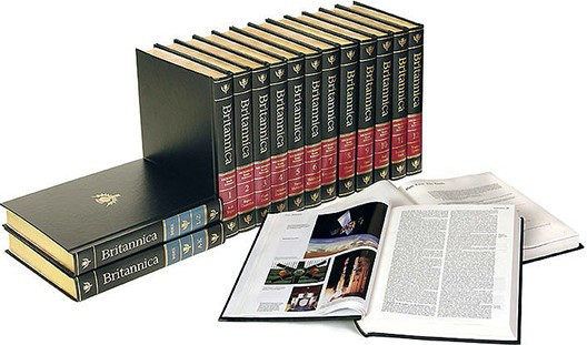 브리태니커.jpg