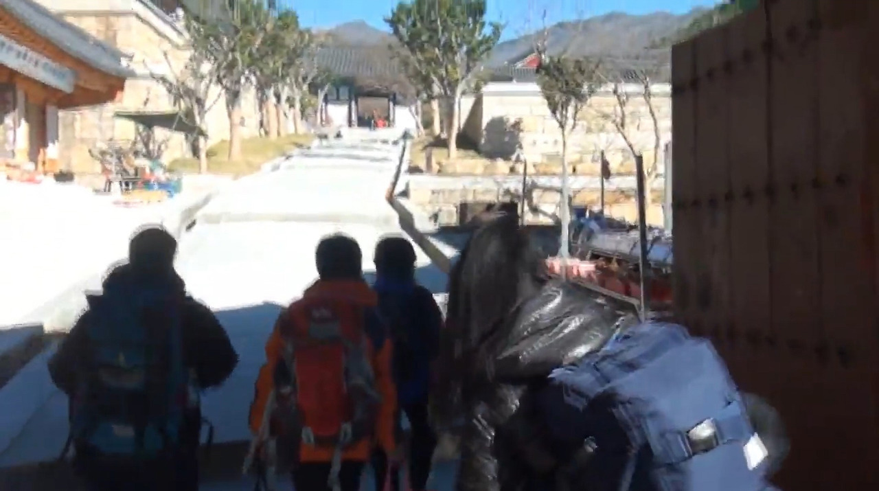 화엄사 입구.jpg