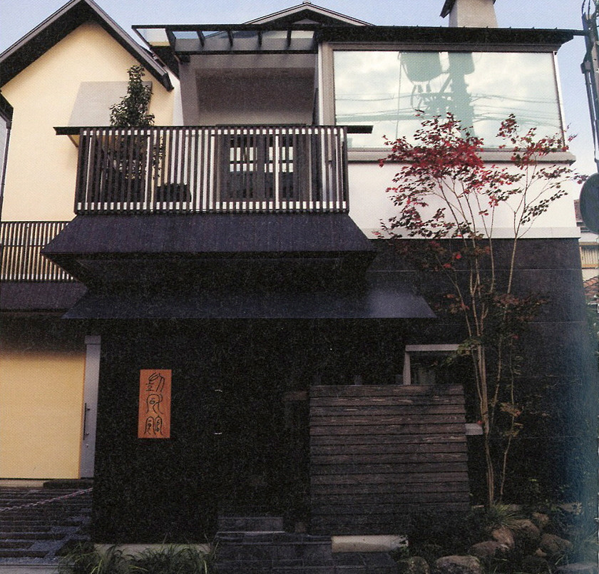 사본 -126062_3126.jpg