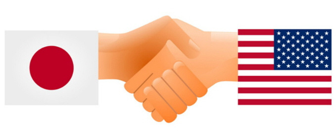 사본 -psx02h84521.jpg