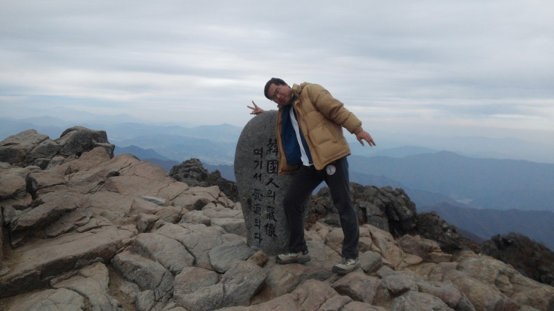 14-1%20천왕봉.jpg