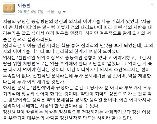 제목 없음.jpg