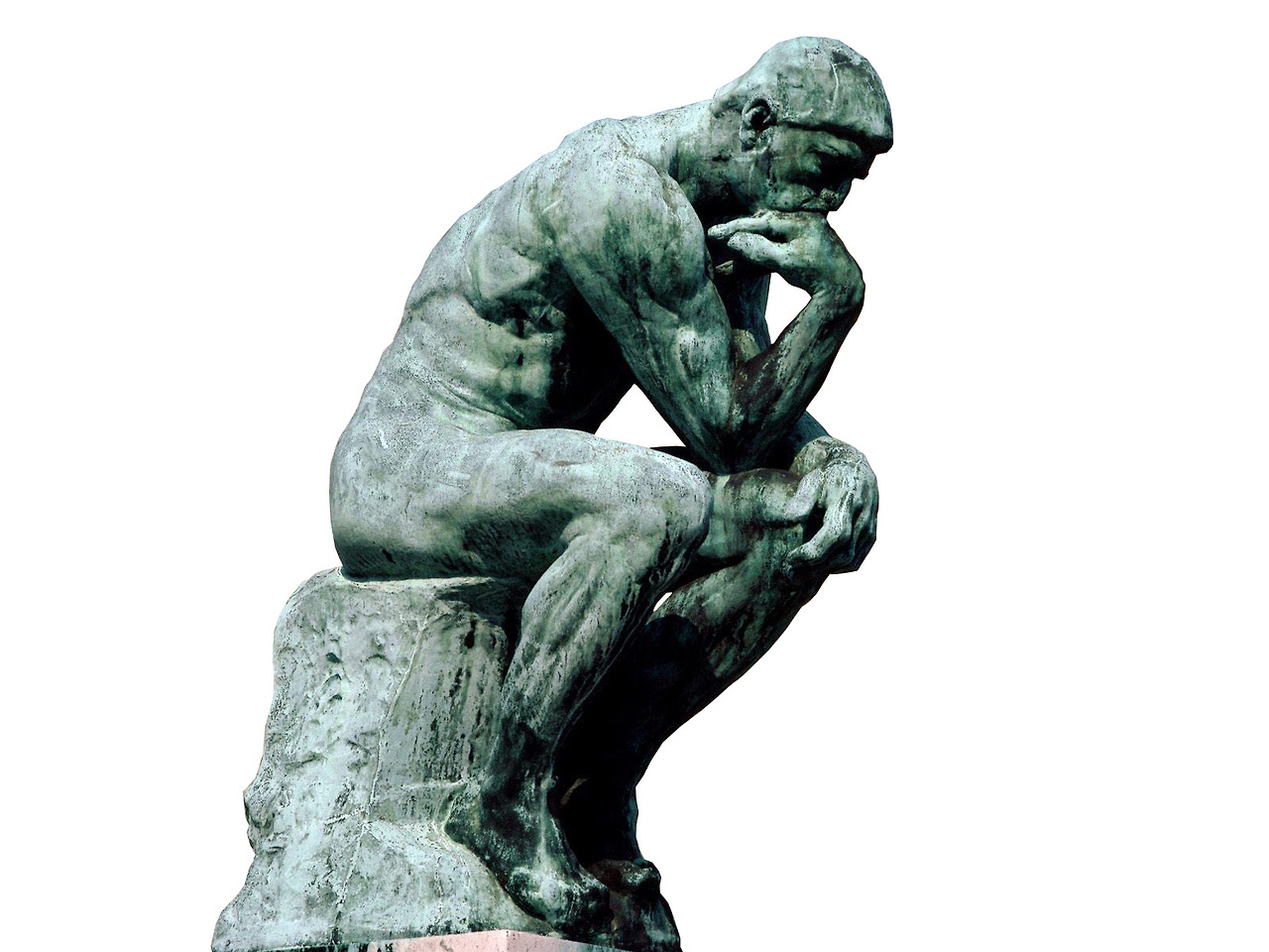 The_Thinker1'.jpg