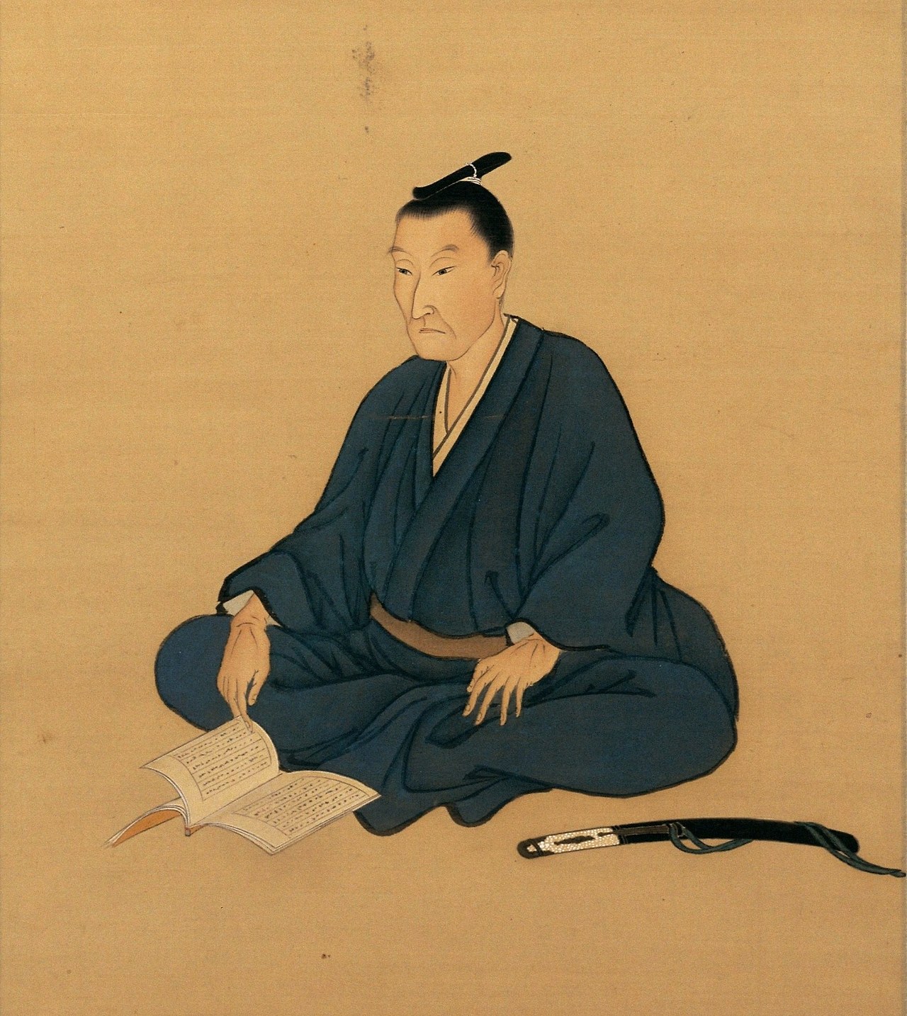 Yoshida_Shoin2.jpg