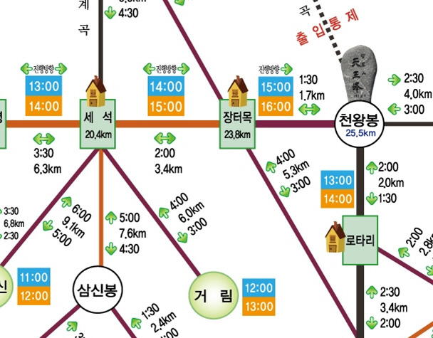 사본 -사본%20-cdaeaa3a0eb3b5bffb7867b1fcea5cac.jpg