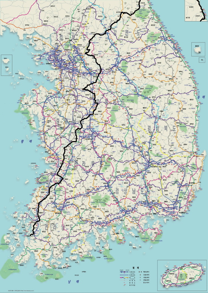 크기변환_남한_지도_특_대형-1.jpg