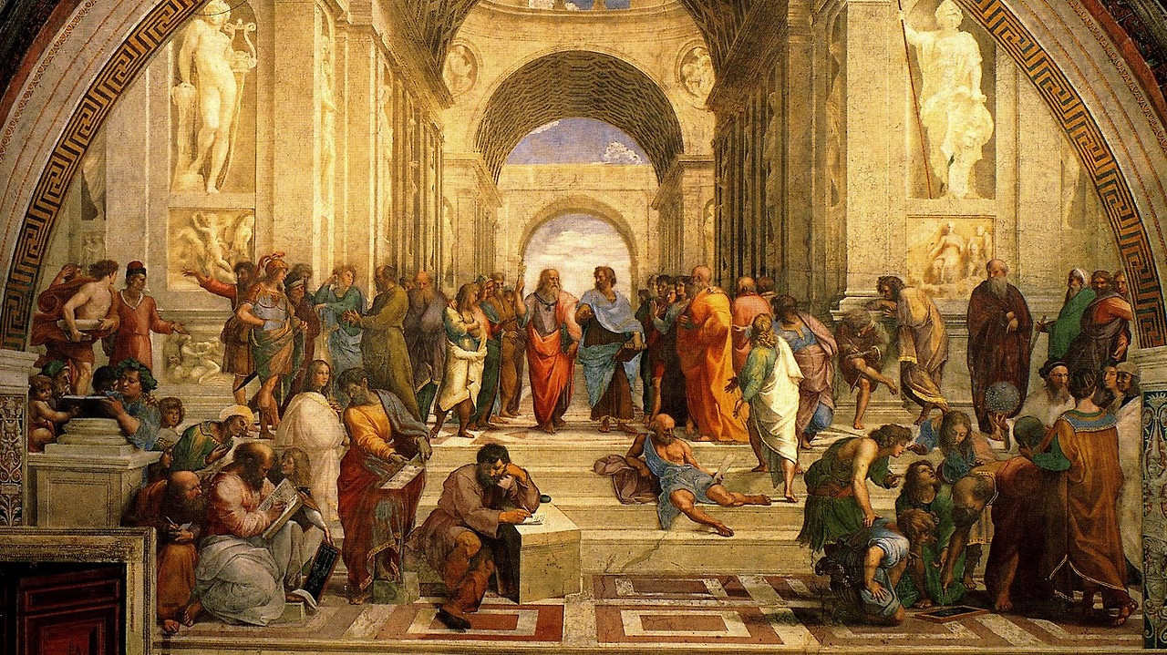 renaissance-the-school-of-athens-classic-art-paitings-raphael-painter-rafael-philosophers-hd-wallpapers.jpg