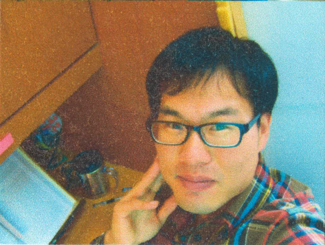 2009년 임고반에서.jpg