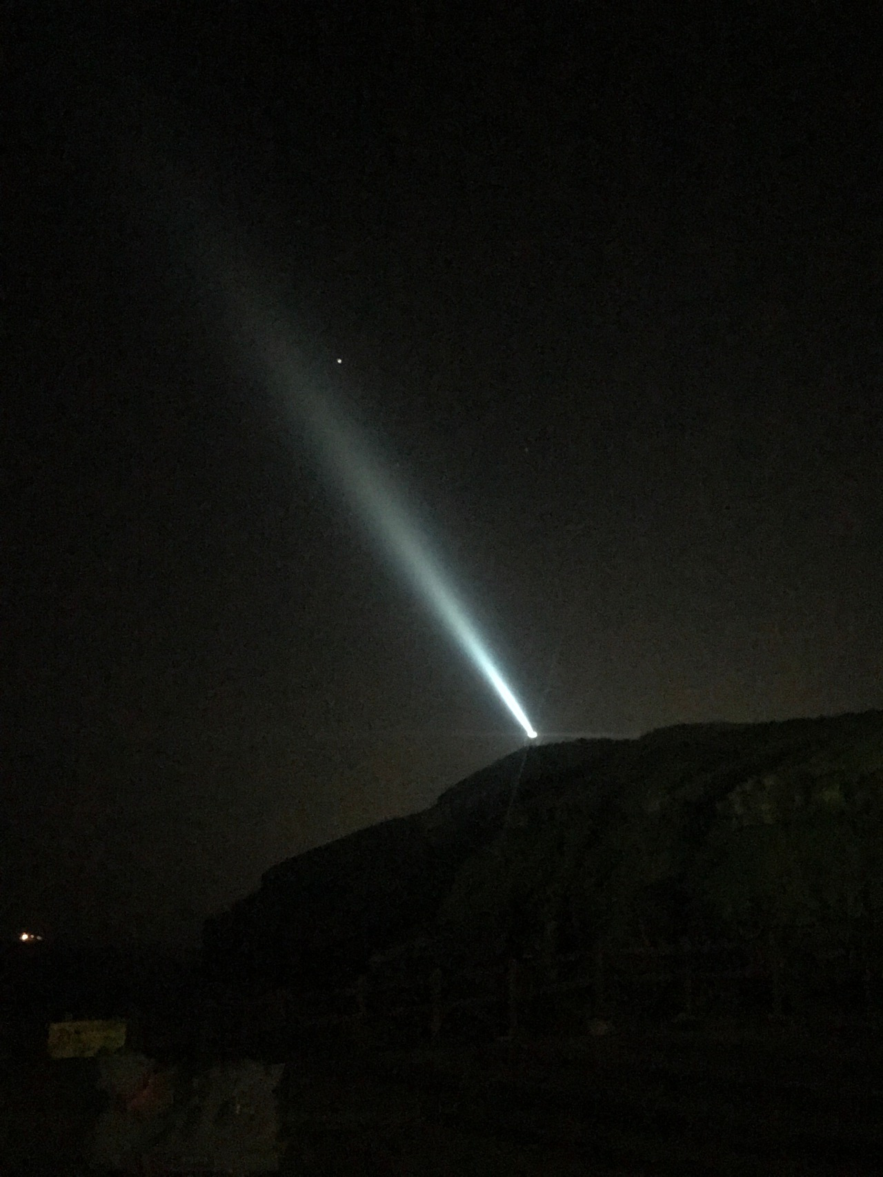 다운로드 (2).jpg