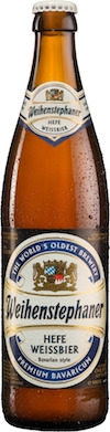 Hefe_Weissbier_05.jpg