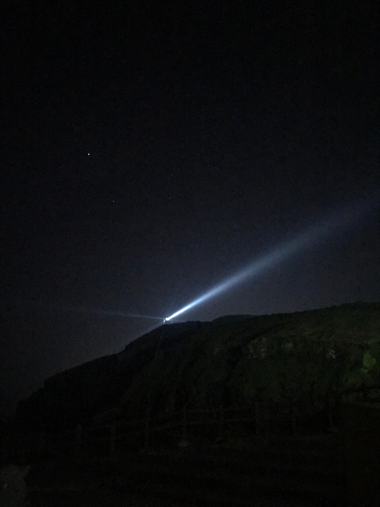 다운로드 (3).jpg