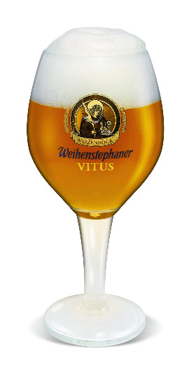 비투스 잔.jpg