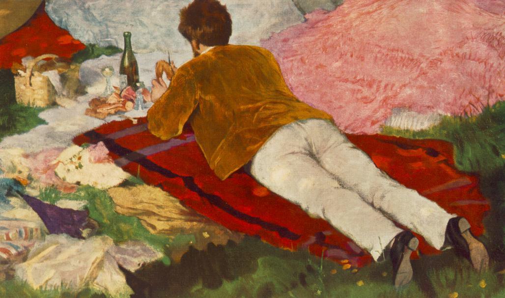 Szinyei_Merse_Pal-Picnic_in_May_detail-1873-II.jpg