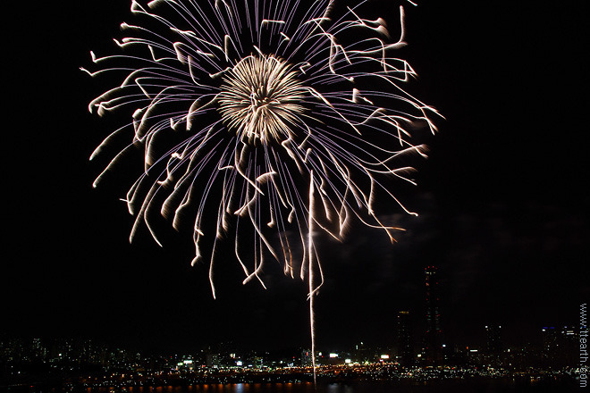 seoul_fireworks_photo02.jpg