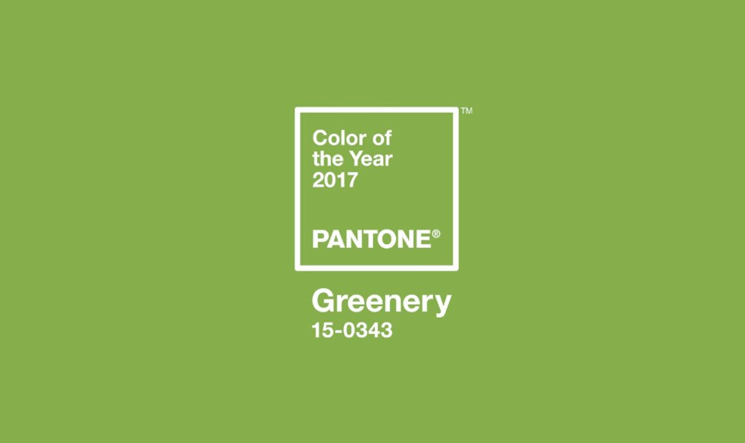 pantone-greenery-2017.jpg