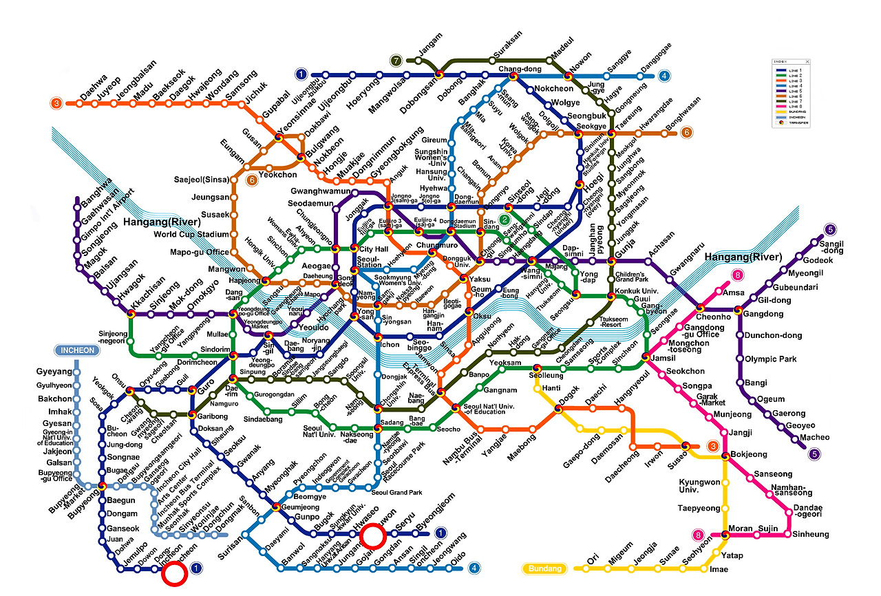 Seoul_Subway_Map 1.jpg