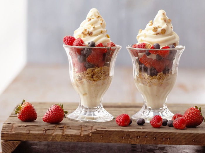 Chloes-Soft-Serve-Parfait.jpg