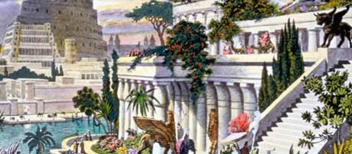 Babylon-s-hanging-garden--008.jpg