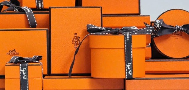 hermes-boxes.jpg