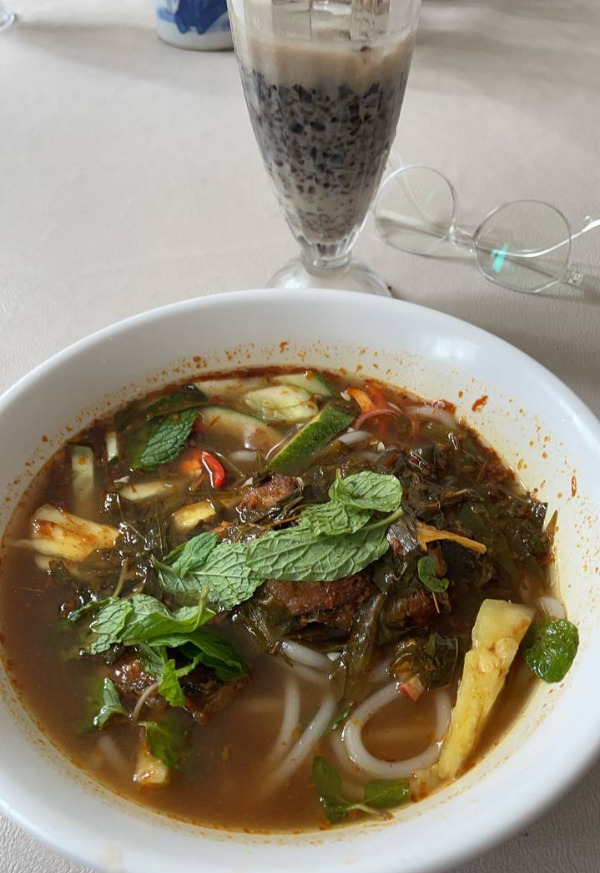 2025-10-19 15.00.22.jpg