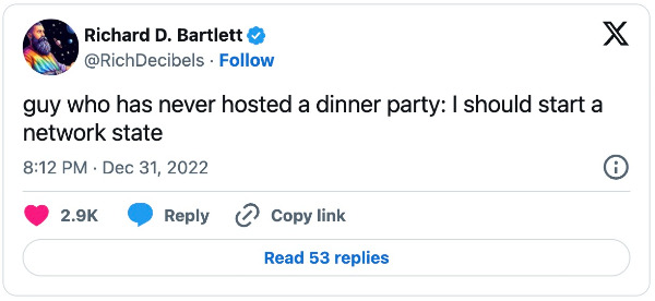 Screenshot 2025-10-22 at 3.41.55 PM.jpg