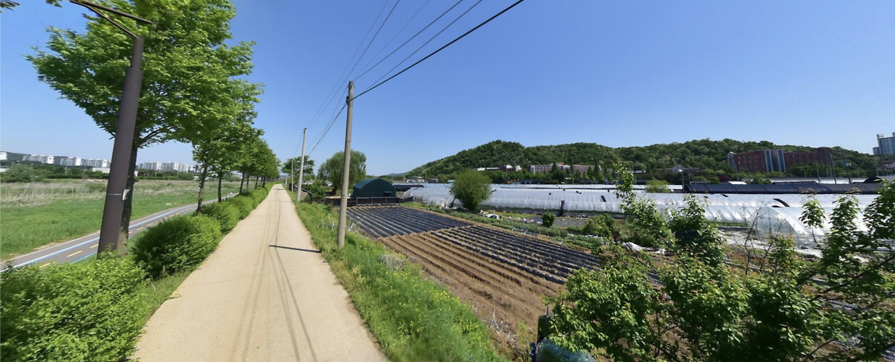 Screenshot 2024-06-20 at 11.04.15 AM.jpg