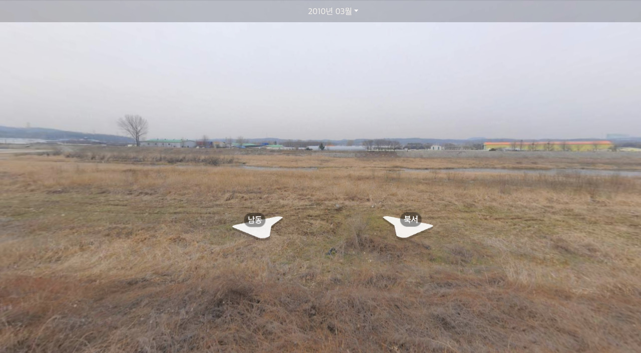 Screenshot 2024-06-20 at 11.06.41 AM.jpg