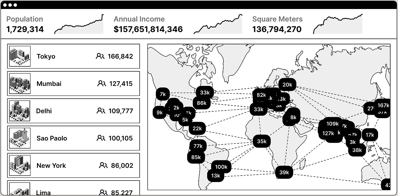 Screenshot 2025-11-12 at 6.58.21 PM.jpg