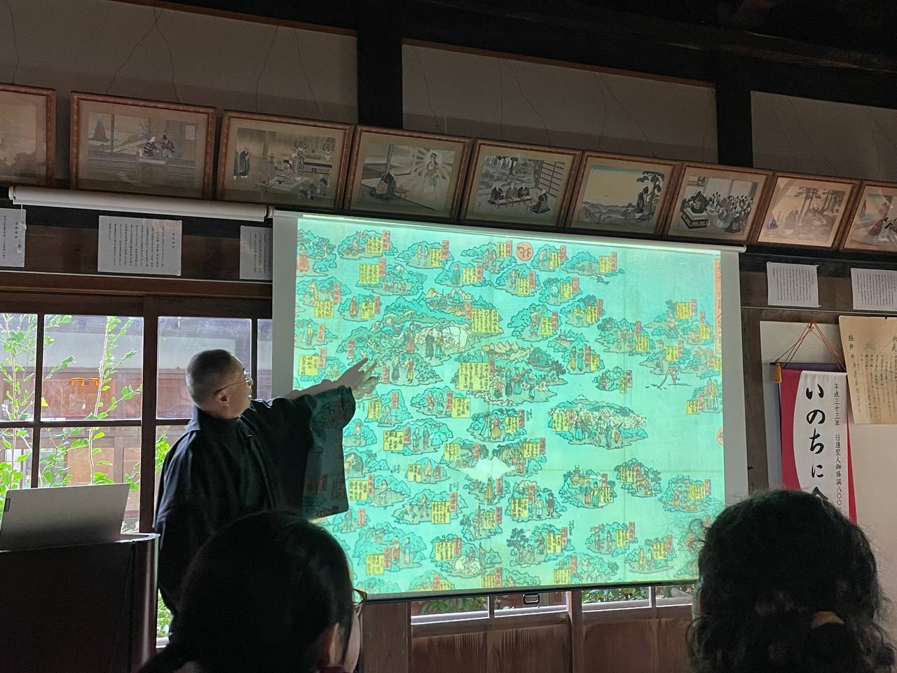 2025-11-12 18.29.22.jpg