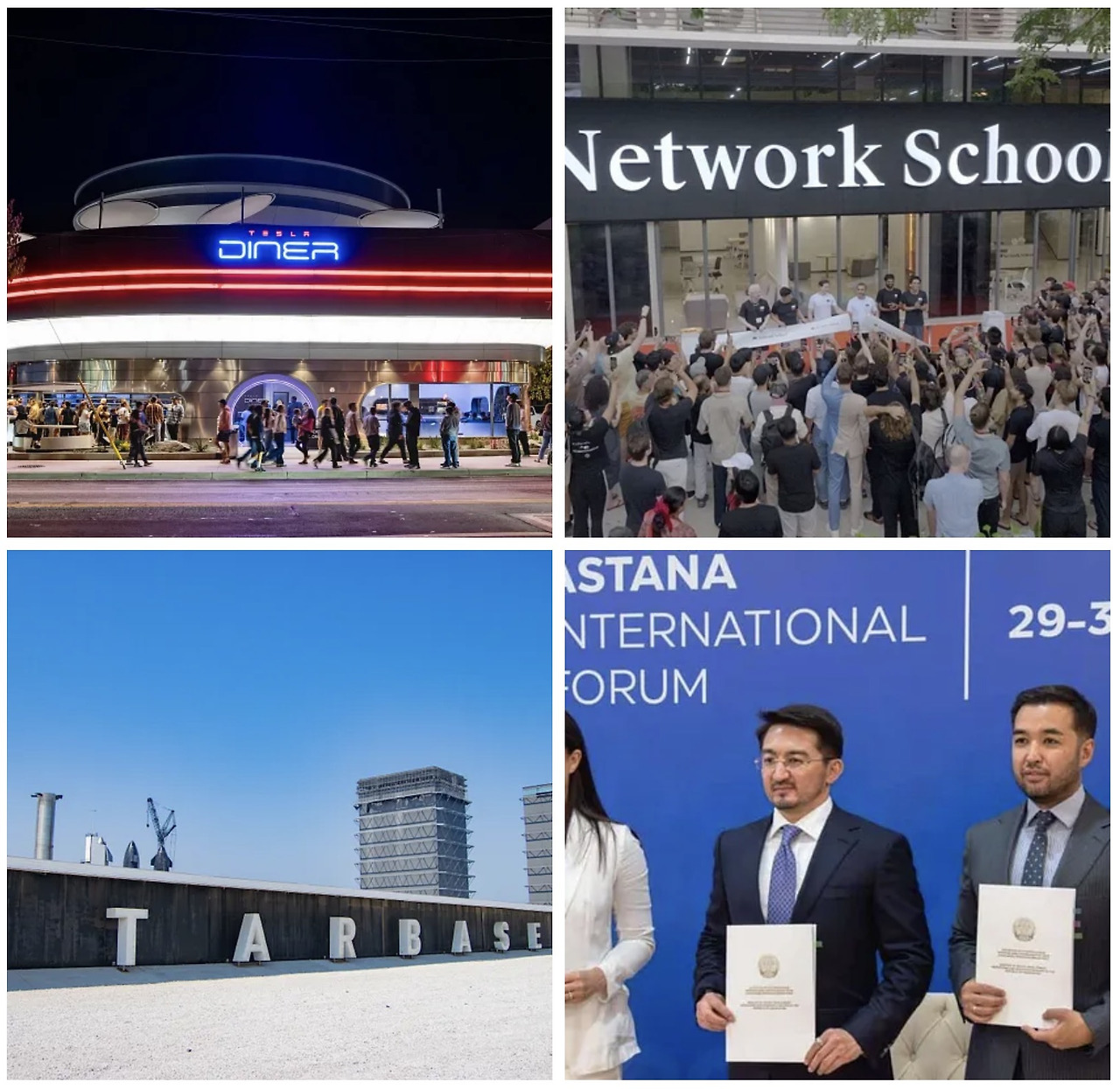 Screenshot 2025-10-20 at 2.21.39 PM.jpg