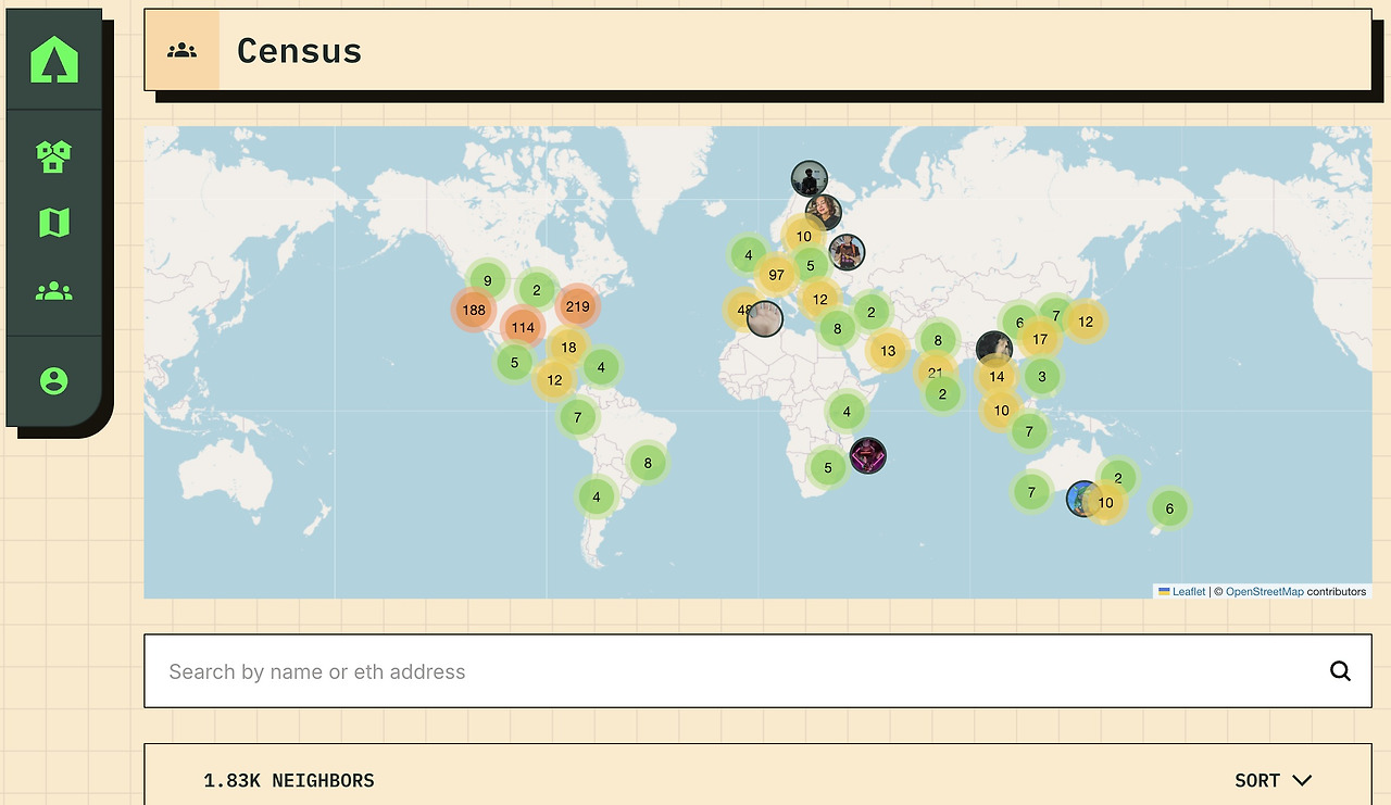 Screenshot 2025-10-22 at 11.32.57 AM.jpg