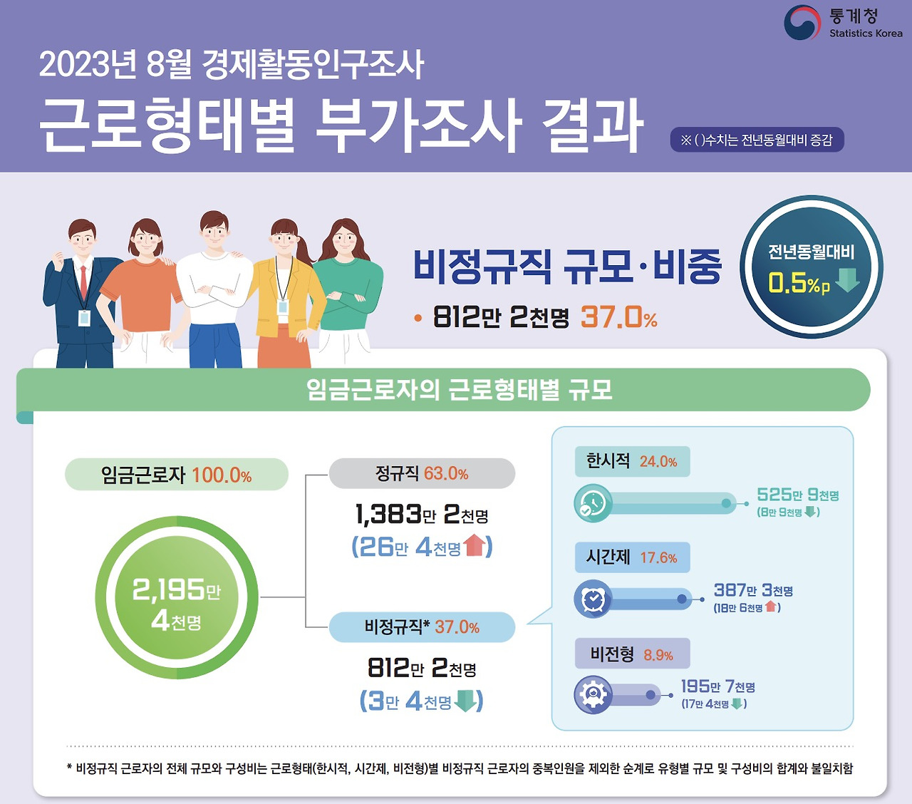 Screenshot 2023-11-28 at 9.23.07 PM.jpg