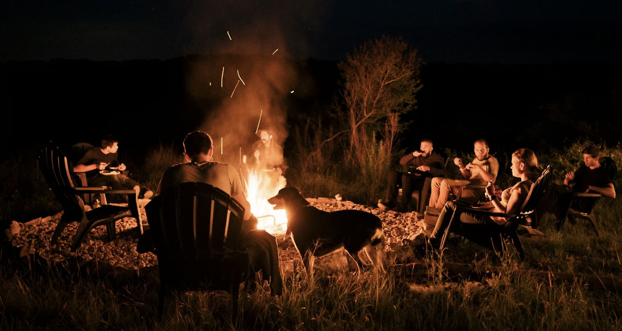 Screenshot 2025-10-22 at 4.46.13 PM.jpg