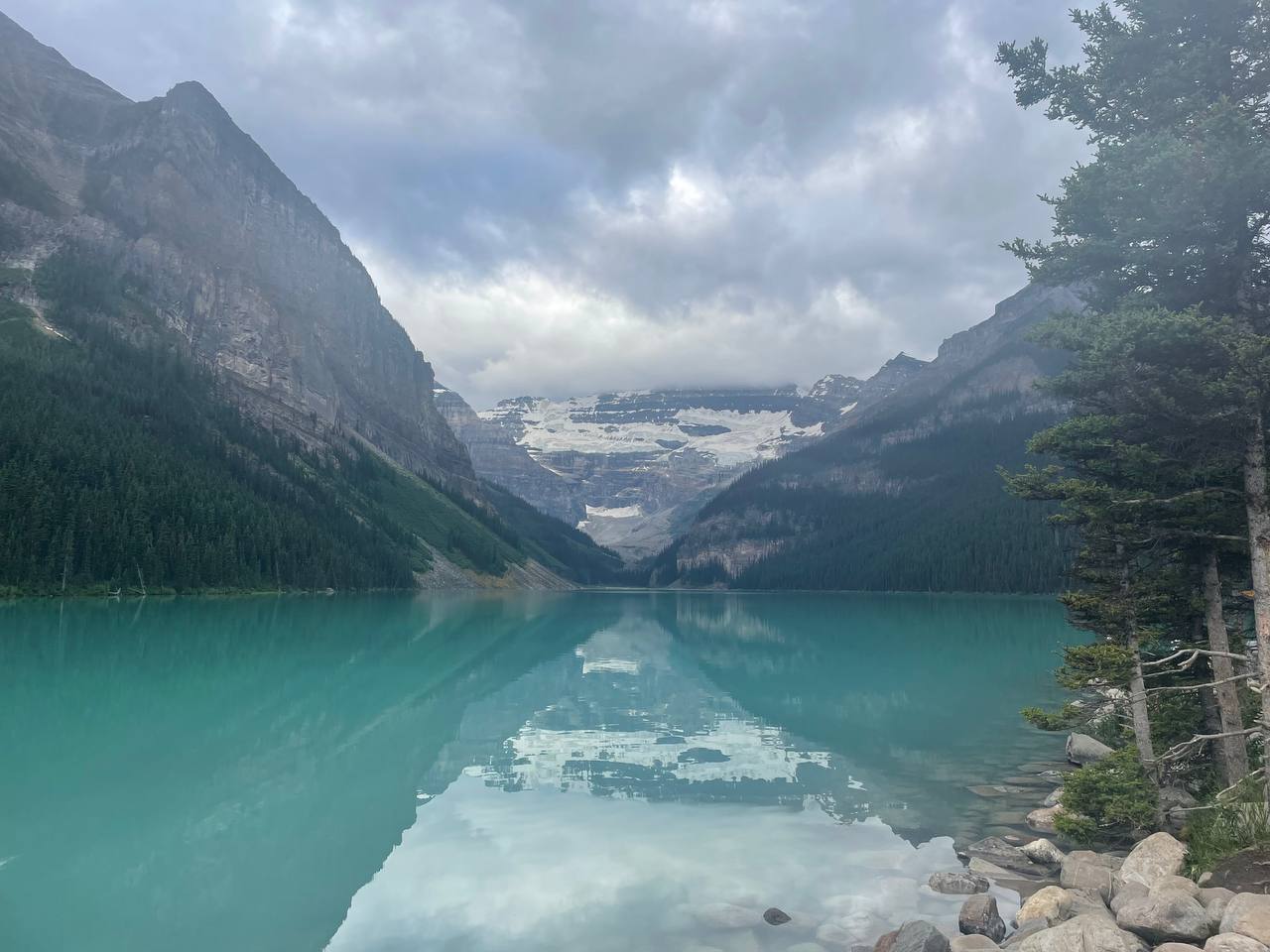 2024-08-12 08.39.00.jpg