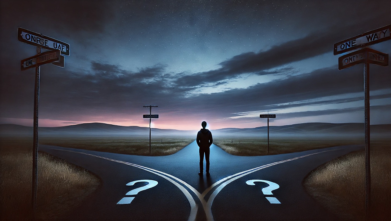 Screenshot 2024-07-05 at 10.52.13 PM.jpg