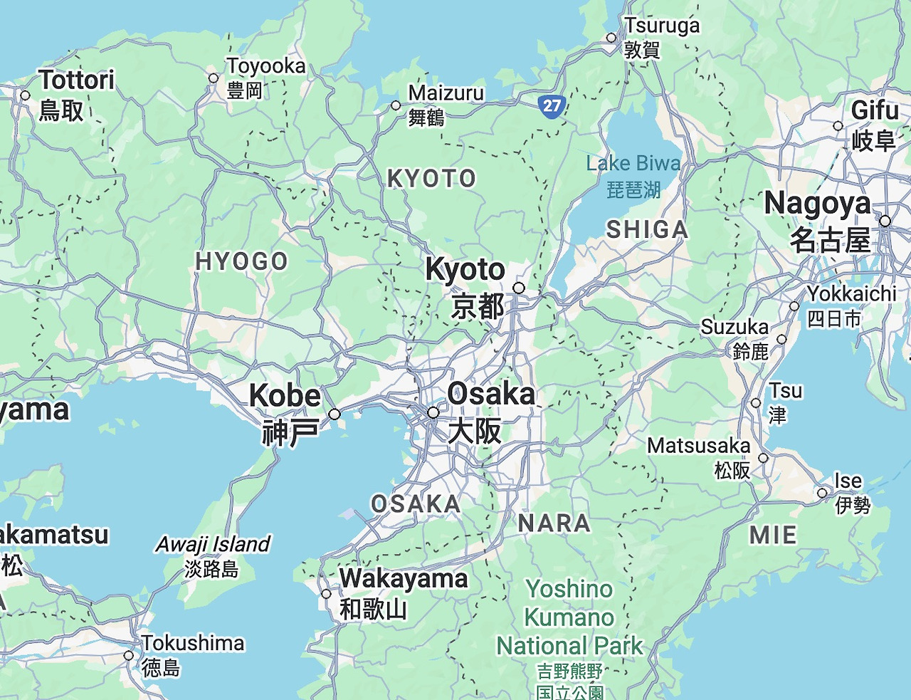 Screenshot 2025-12-26 at 2.13.14 PM.jpg