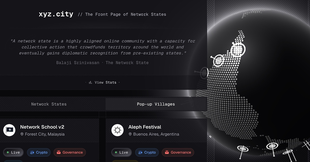 Screenshot 2025-11-12 at 7.15.47 PM.jpg