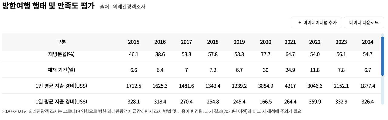 Screenshot 2025-10-14 at 12.23.26 PM.jpg