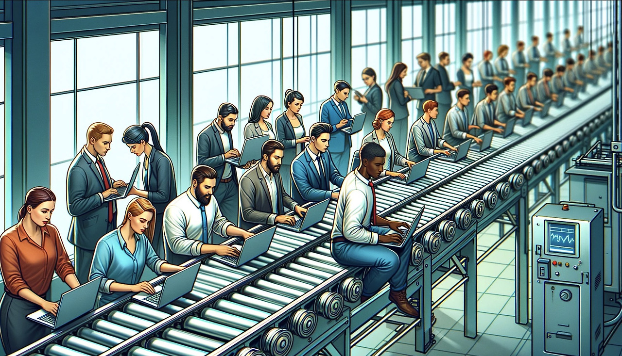 Screenshot 2024-03-11 at 9.02.50 PM.jpg