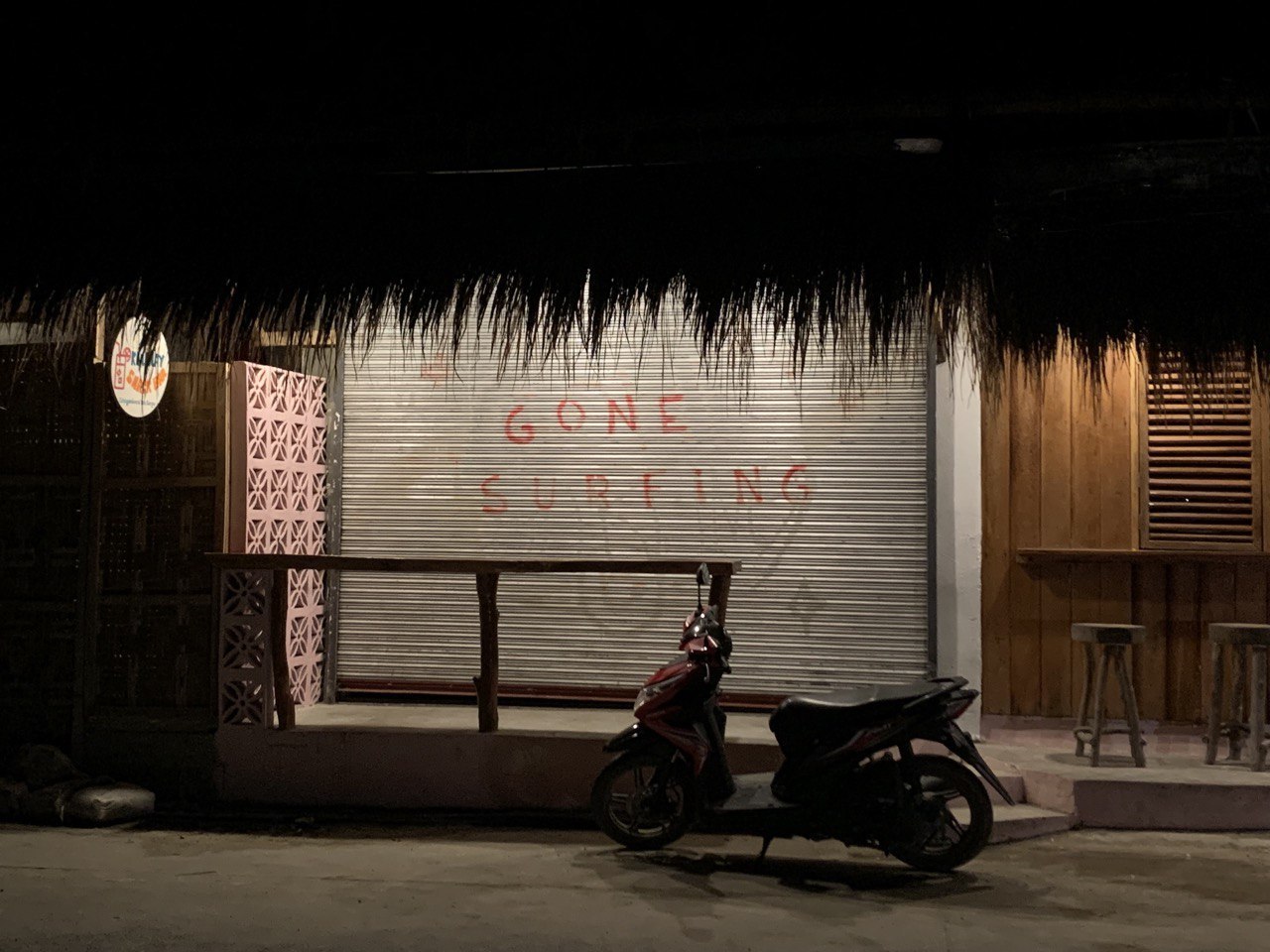 photo_2023-01-14_22-44-34 (2).jpg