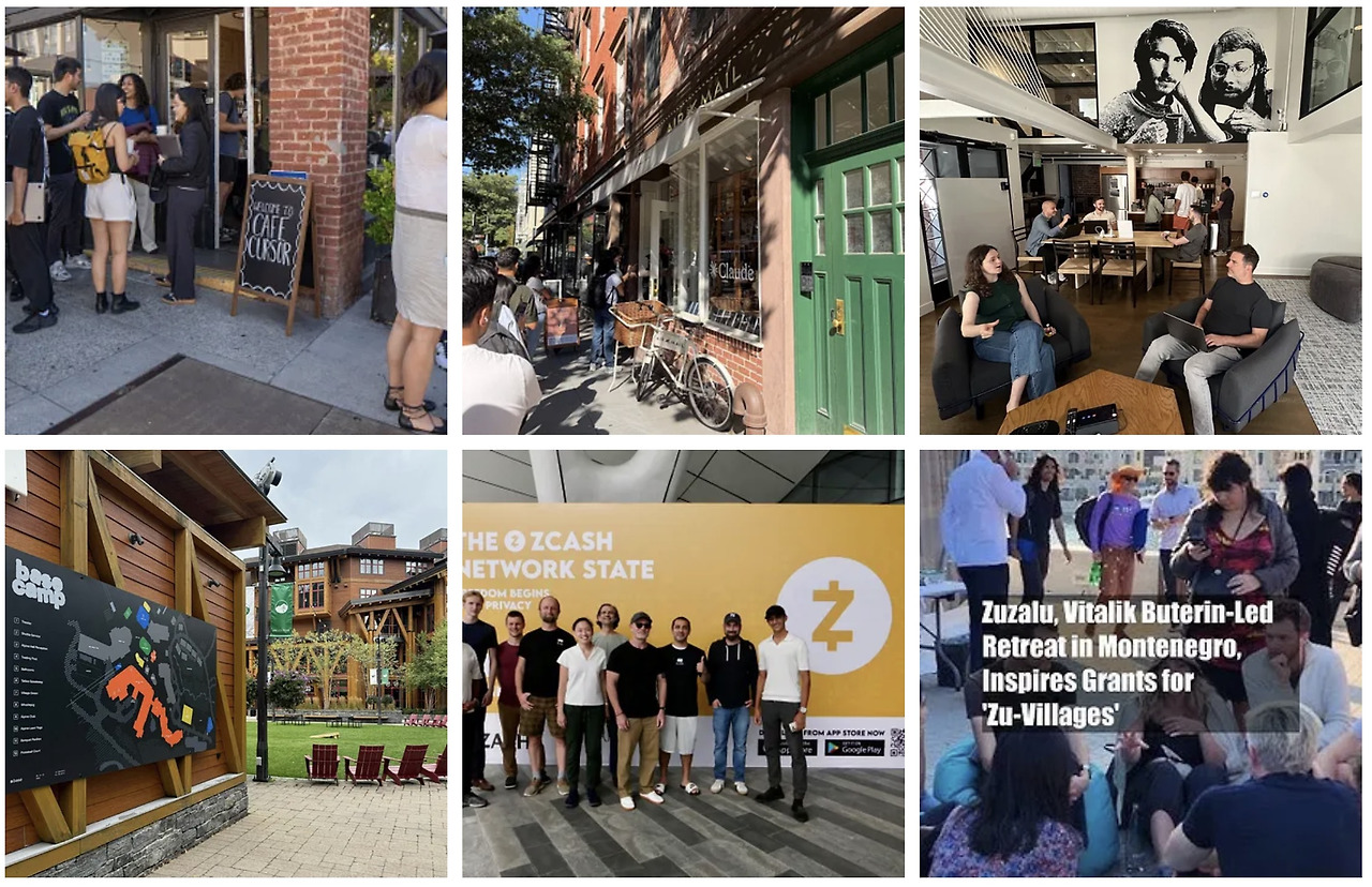 Screenshot 2025-10-20 at 12.54.21 PM.jpg