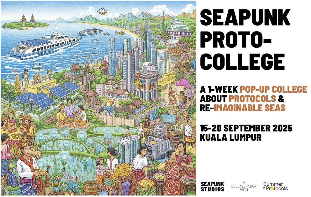 Screenshot 2025-10-16 at 5.40.27 PM.jpg